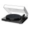 Pro-Ject Juke Box E1 Turntable & Speakers Hi-Fi Set