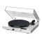 Pro-Ject Juke Box E1 Turntable & Speakers Hi-Fi Set