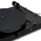 Pro-Ject Juke Box E1 Turntable & Speakers Hi-Fi Set