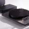 Rega System One - Planar 1 Turntable / io Amplifier / Kyte Speakers