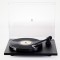 Rega System One - Planar 1 Turntable / io Amplifier / Kyte Speakers