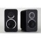 Rega System One - Planar 1 Turntable / io Amplifier / Kyte Speakers