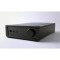 Rega System One - Planar 1 Turntable / io Amplifier / Kyte Speakers