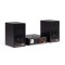 Ruark R610 Music Console & Sabre-R Bookshelf Speakers Hi-Fi System