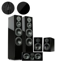 SVS Prime Series Speaker Pack
