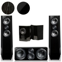SVS Ultra Series Speaker Pack