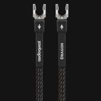 AudioQuest Dragon GroundGoody Ground Wire