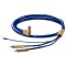 Ortofon 6NX-TSW-1010 Phono Tonearm Cable - 1.2m