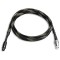 Pro-Ject Connect It DS Phono Cable - 1.2m