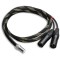 Pro-Ject Connect It DS Phono Cable - 1.2m