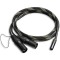 Pro-Ject Connect It DS Phono Cable - 1.2m