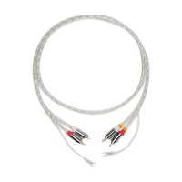Pro-Ject Connect It E Phono Cable - 1.2m