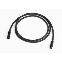 Pro-Ject Connect It S Phono Cable - 1.2m