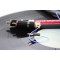 Tellurium Q Statement II Phono (Tonearm) RCA Interconnect Cable - 1m