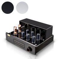 Cayin CS-6PH Vacuum Tube Phono Preamplifier