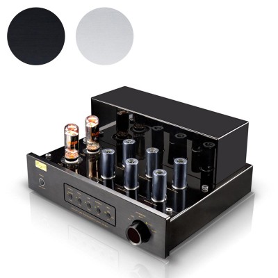 Cayin CS-6PH Tube Phono Preamplifier