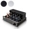 Cayin CS-6PH Tube Phono Preamplifier