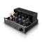 Cayin CS-6PH Vacuum Tube Phono Preamplifier - Black