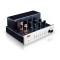 Cayin CS-6PH Vacuum Tube Phono Preamplifier - Silver