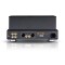 Cayin CS-6PH Tube Phono Preamplifier