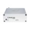 Lindemann Limetree Phono II - MM / MC Phono Stage Preamplifier