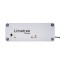 Lindemann Limetree Phono II - MM / MC Phono Stage Preamplifier