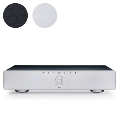 Primare R15 Phono Preamplifier