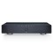 Primare R15 Phono Preamplifier - Black