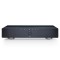 Primare R15 Phono Preamplifier - Black