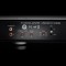 Primare R15 Phono Preamplifier