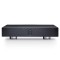 Primare R35 Phono Preamplifier - Black
