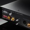 Primare R35 Phono Preamplifier