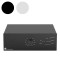 Pro-Ject Phono Box DS3 B Phono Preamplifier