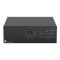 Pro-Ject Phono Box DS3 B Phono Preamplifier - Black