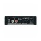 Pro-Ject Phono Box E BT5 Phono Preamplifier with Bluetooth Transmitter - Black