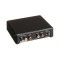 Pro-Ject Phono Box E Phono Preamplifier - Black
