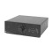 Pro-Ject Phono Box RS Phono Preamplifier - Black