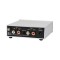 Pro-Ject Phono Box S2 Phono Preamplifier