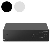 Pro-Ject Phono Box S3 B Phono Preamplifier