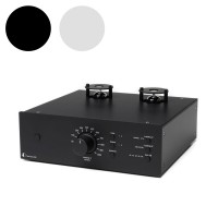 Pro-Ject Tube Box DS2 Phono Preamplifier