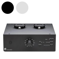 Pro-Ject Tube Box DS3 B Phono Preamplifier