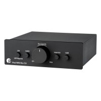 Pro-Ject Vinyl NRS Box S3 (Noise Reduction System)