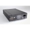 Rega Aria MK3 MM / MC Phono Preamplifier