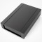 Rega Aria MK3 MM / MC Phono Preamplifier