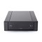 Rega Aria MK3 MM / MC Phono Preamplifier