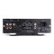 Rega Aria MK3 MM / MC Phono Preamplifier