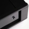 Rega Aria MK3 MM / MC Phono Preamplifier