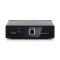 Rega Fono Mini A2D MK2 Phono Preamplifier with USB Interface