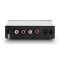 Rega Fono Mini A2D MK2 Phono Preamplifier with USB Interface