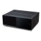 Anthem MCA 225 Gen 2 - 2 Ch Power Amplifier
